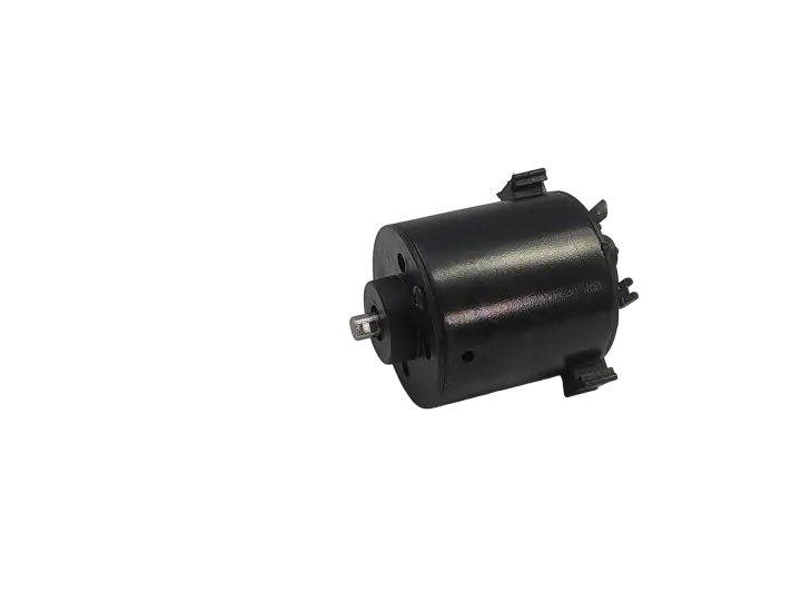 MOTOR C.C. T60-57 25W
